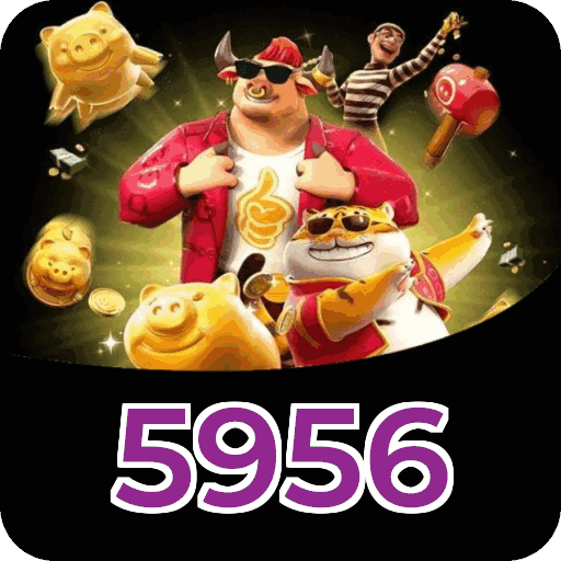 Jogo responsável 5956 - Ferramentas de controle, limites, auto-exclusão, suporte CVV 188