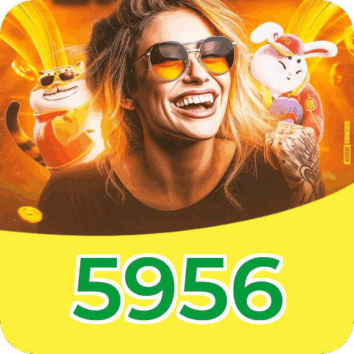 Requisitos do APK da 5956 para Android