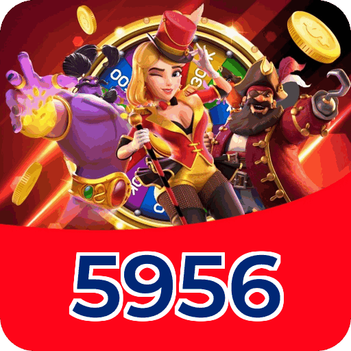 Tabela RTP verificado dos top 15 jogos mais populares 5956 - Gates of Olympus, Fortune Tiger, Aviator