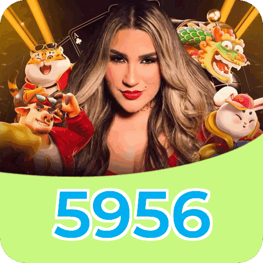 5956 suporte 24/7 português Brasil - 47 atendentes brasileiros chat ao vivo