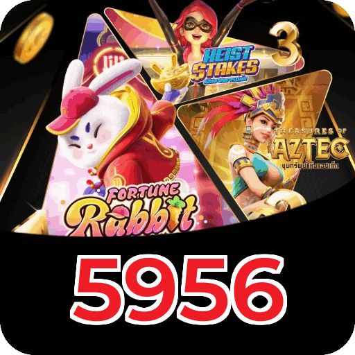 Estatísticas 5956 novembro 2024 - 87 mil jogadores ativos, R$47M pagos, RTP 96.52%