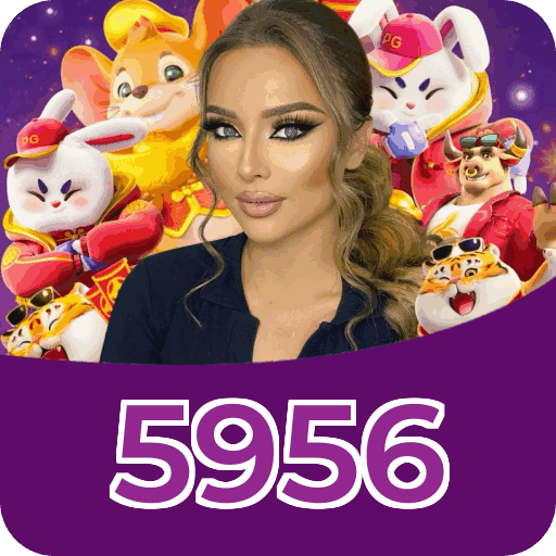 Comparação APP mobile vs versão web da 5956